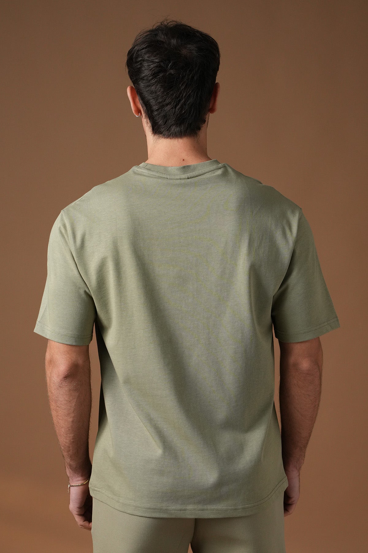 TEE SHIRT LP2670
