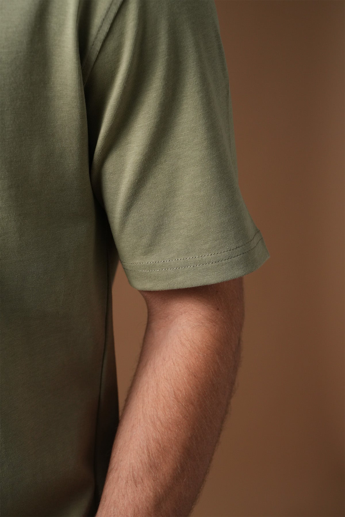 TEE SHIRT LP2670
