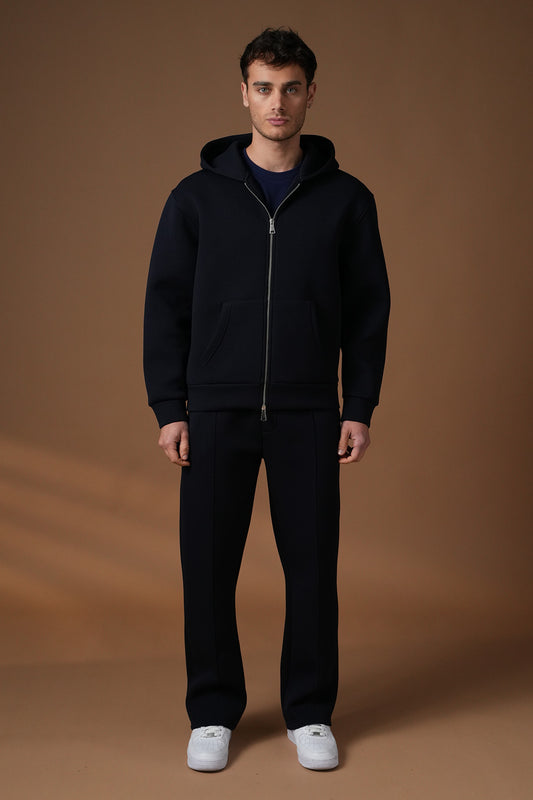 ENSEMBLE LP2613