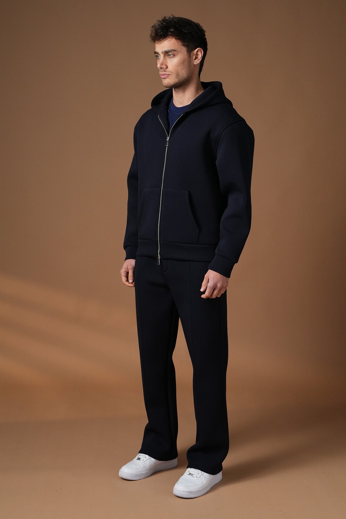 ENSEMBLE LP2613
