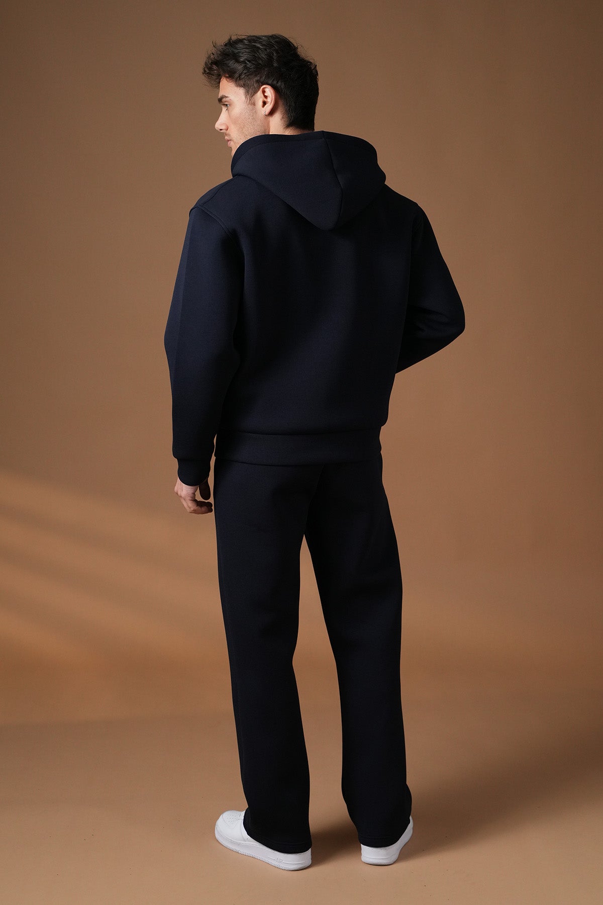 ENSEMBLE LP2613