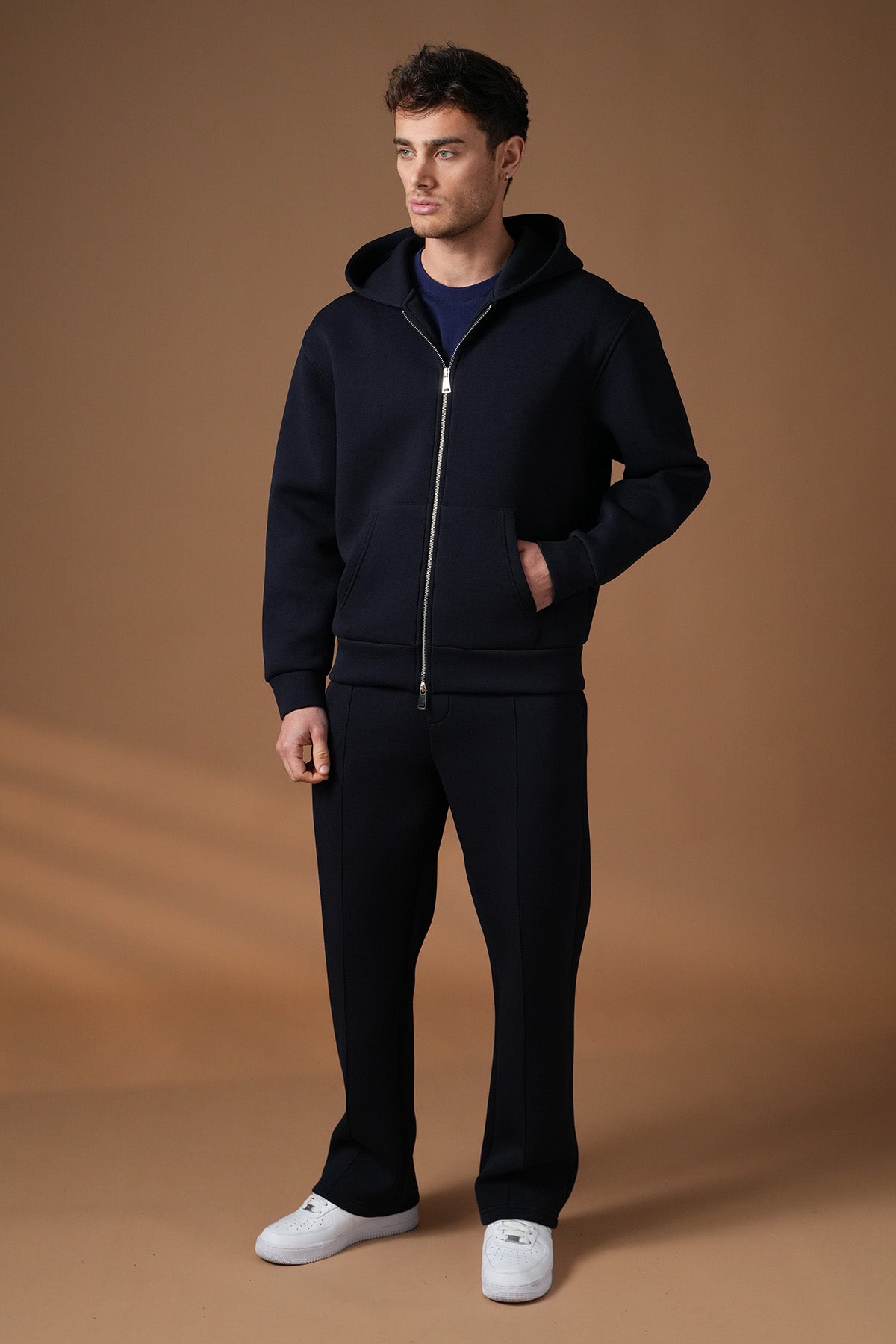 ENSEMBLE LP2613