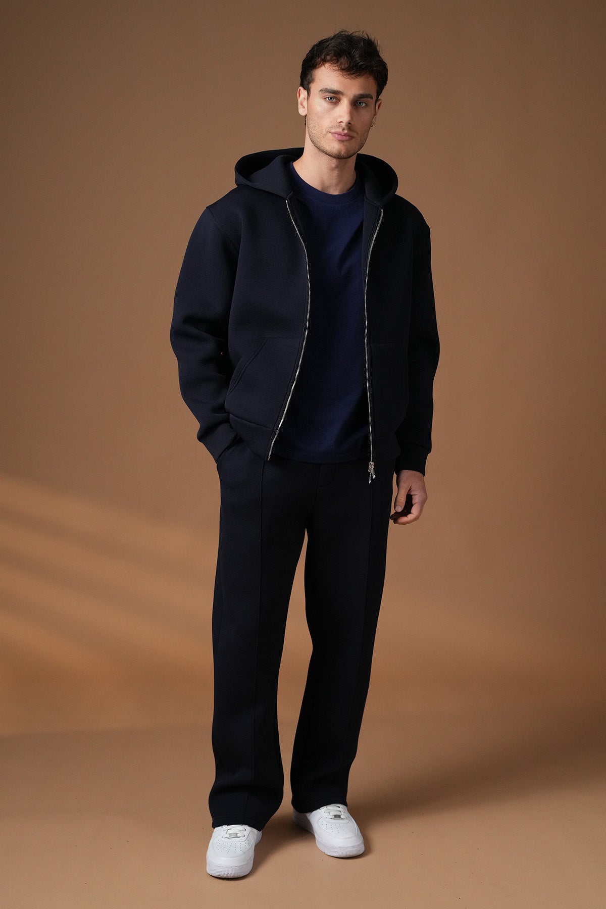 ENSEMBLE LP2613