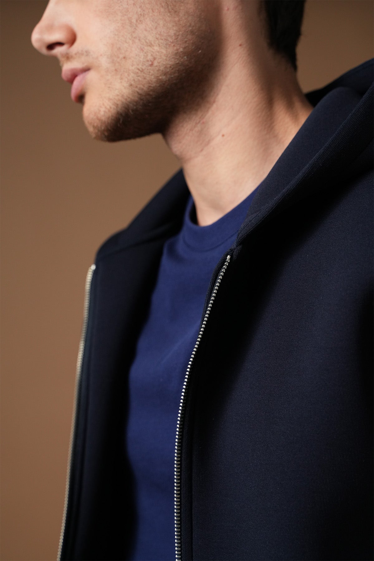 ENSEMBLE LP2613