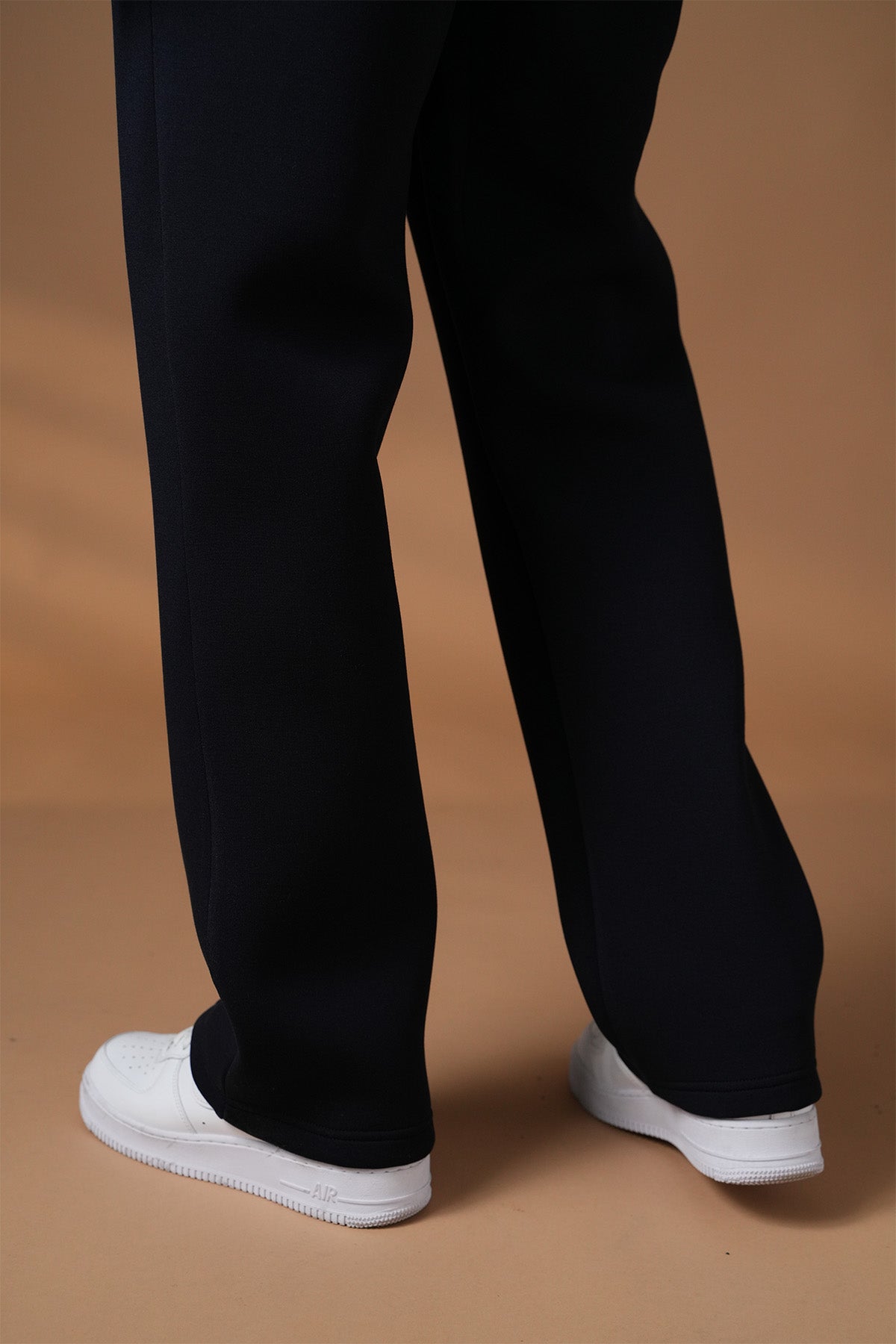ENSEMBLE LP2613