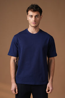Bleu Marine