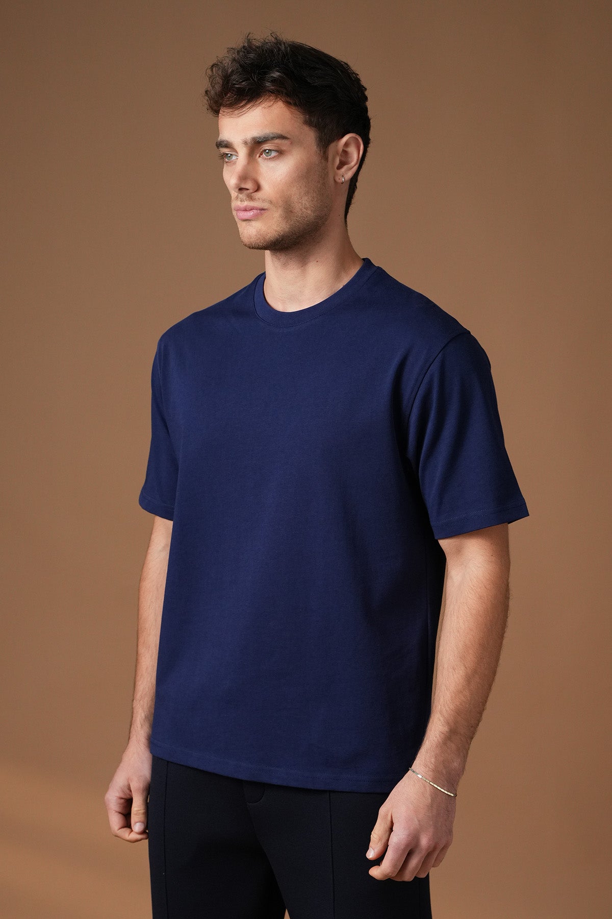 TEE SHIRT LP2670