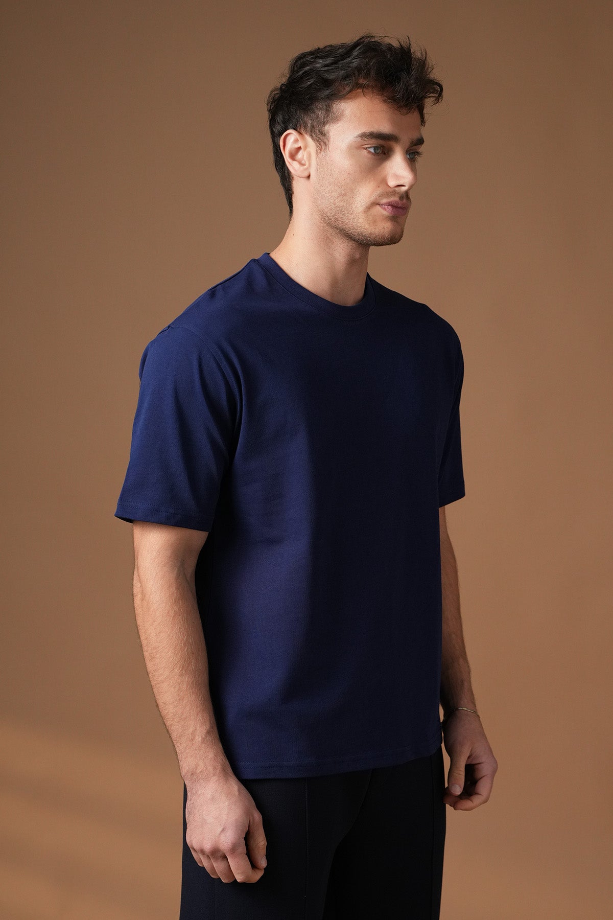 TEE SHIRT LP2670