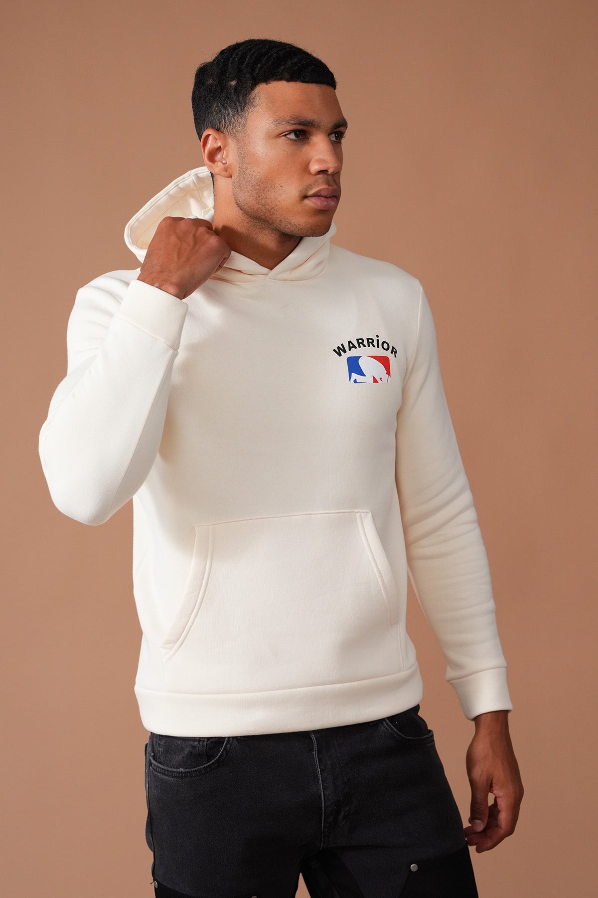 SWEAT LL110024
