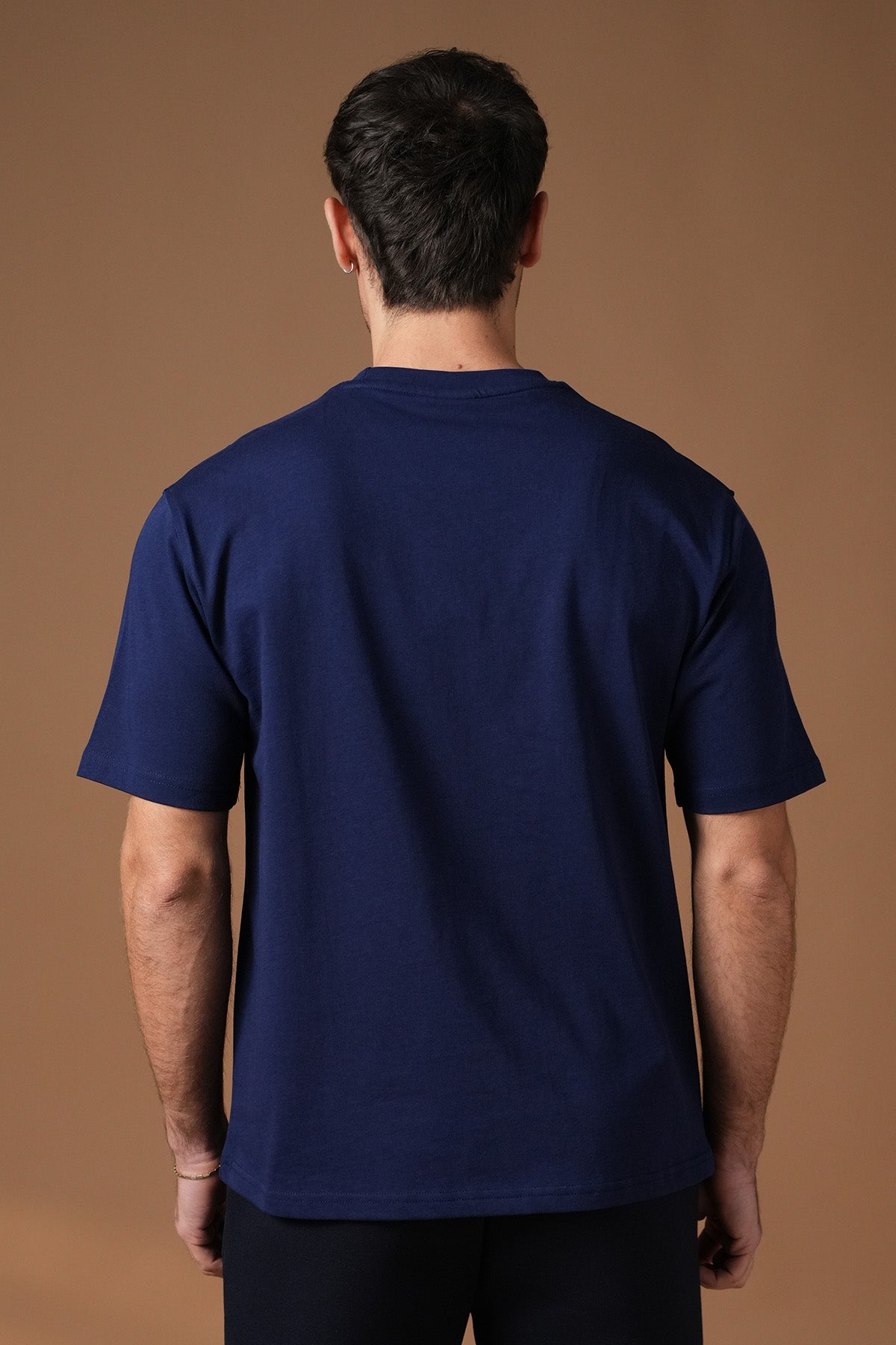 TEE SHIRT LP2670