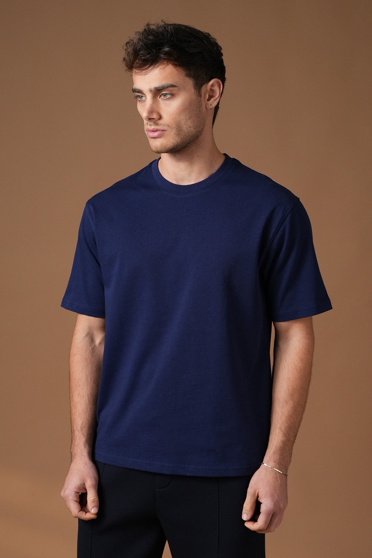 TEE SHIRT LP2670
