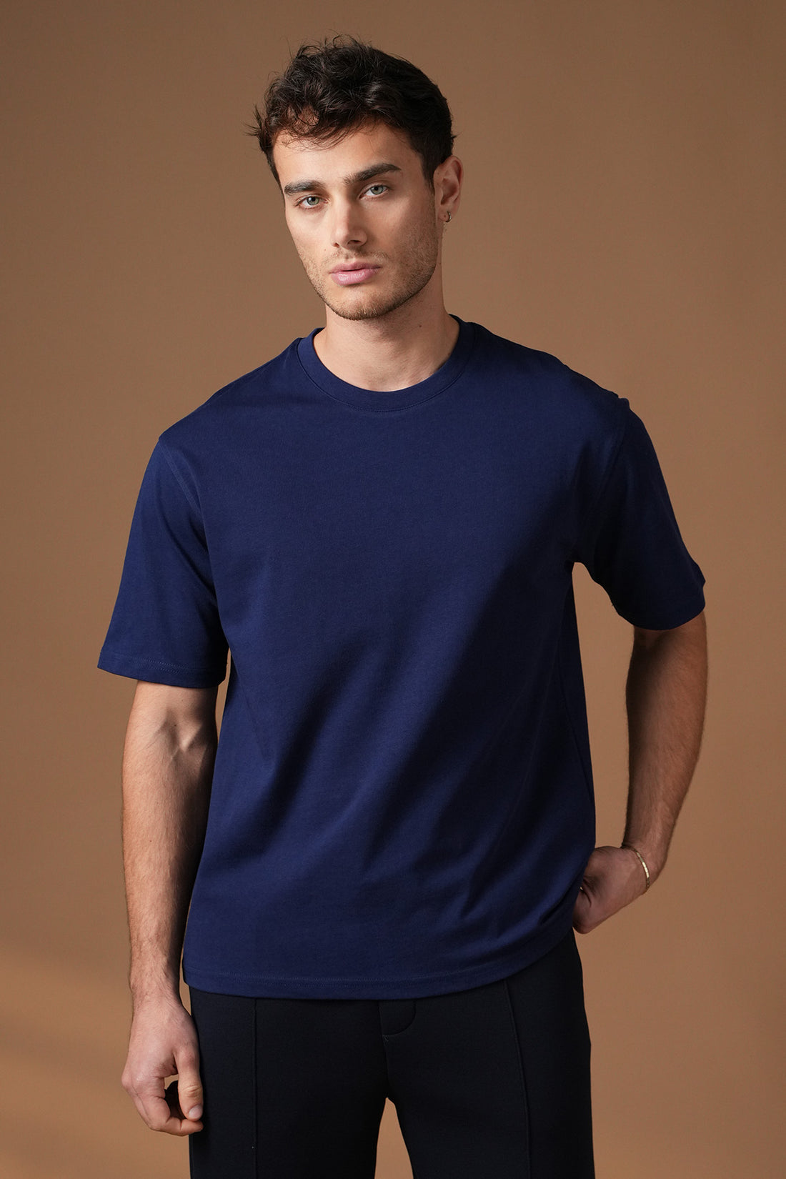 T-SHIRT LP2670