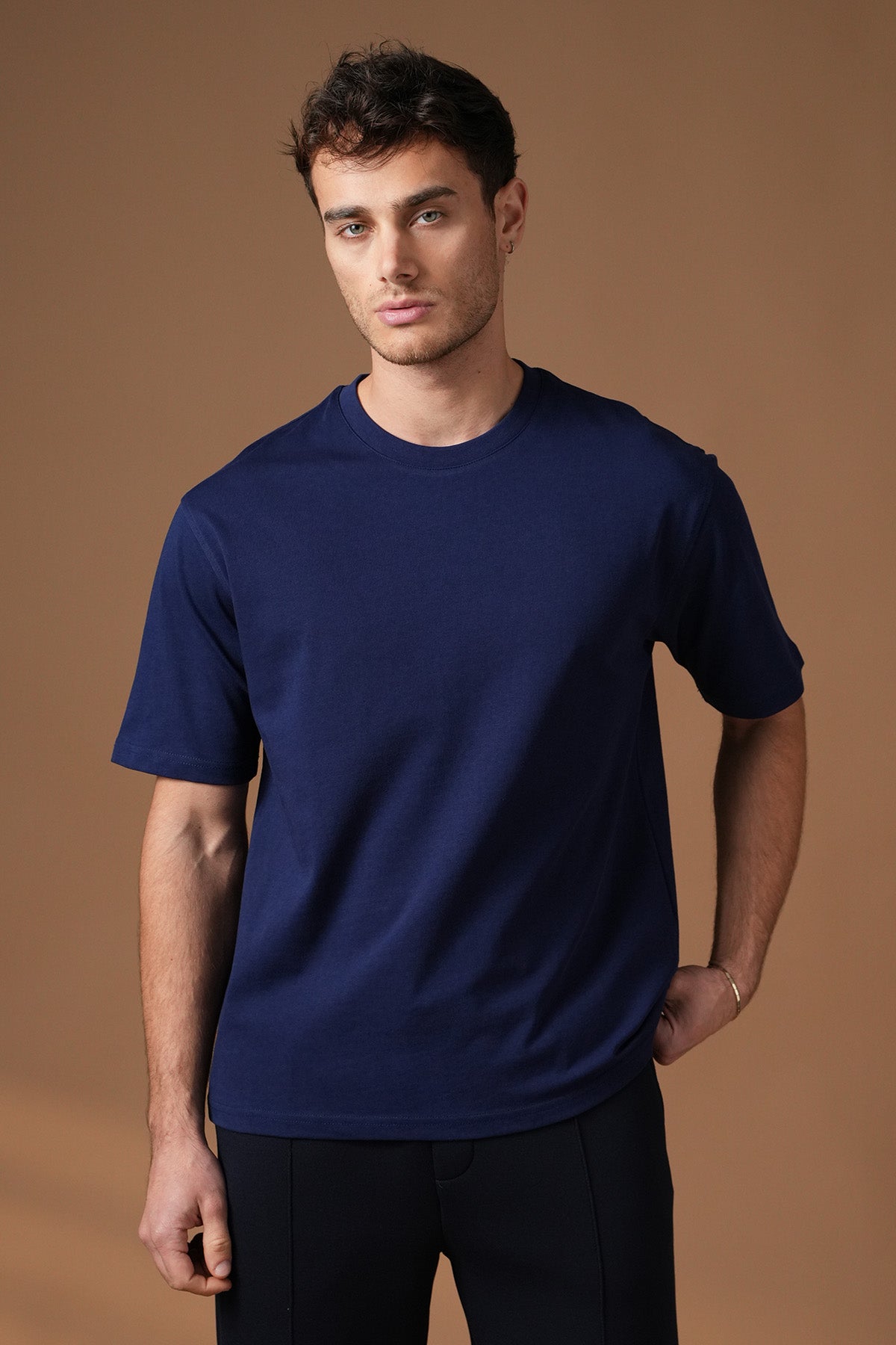 TEE SHIRT LP2670