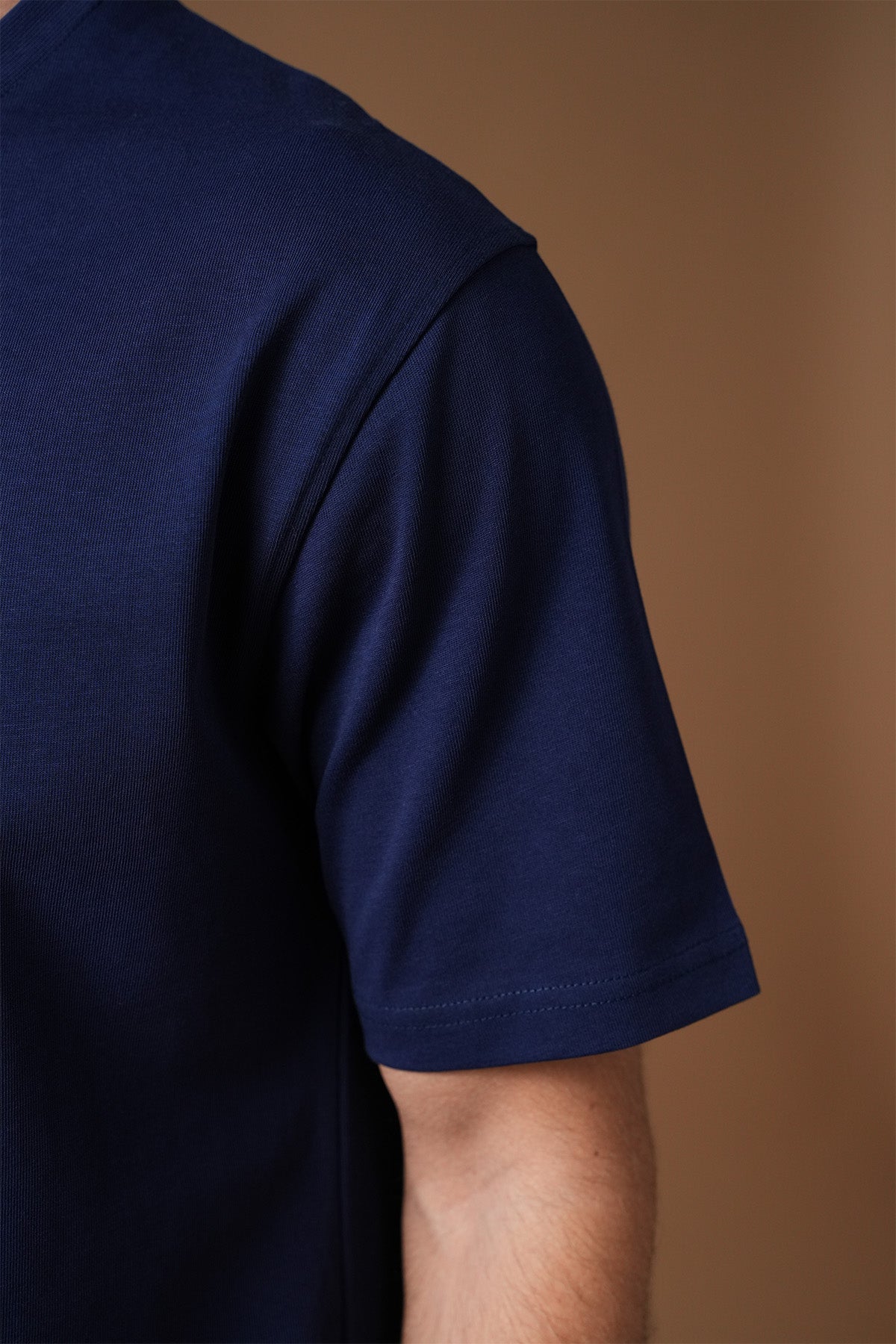 TEE SHIRT LP2670