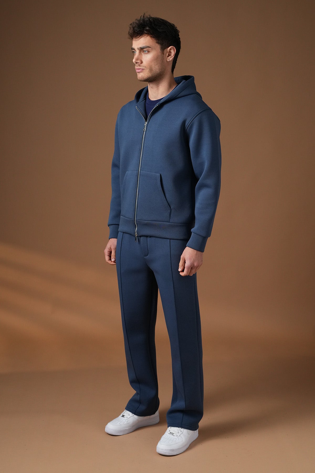 ENSEMBLE LP2613