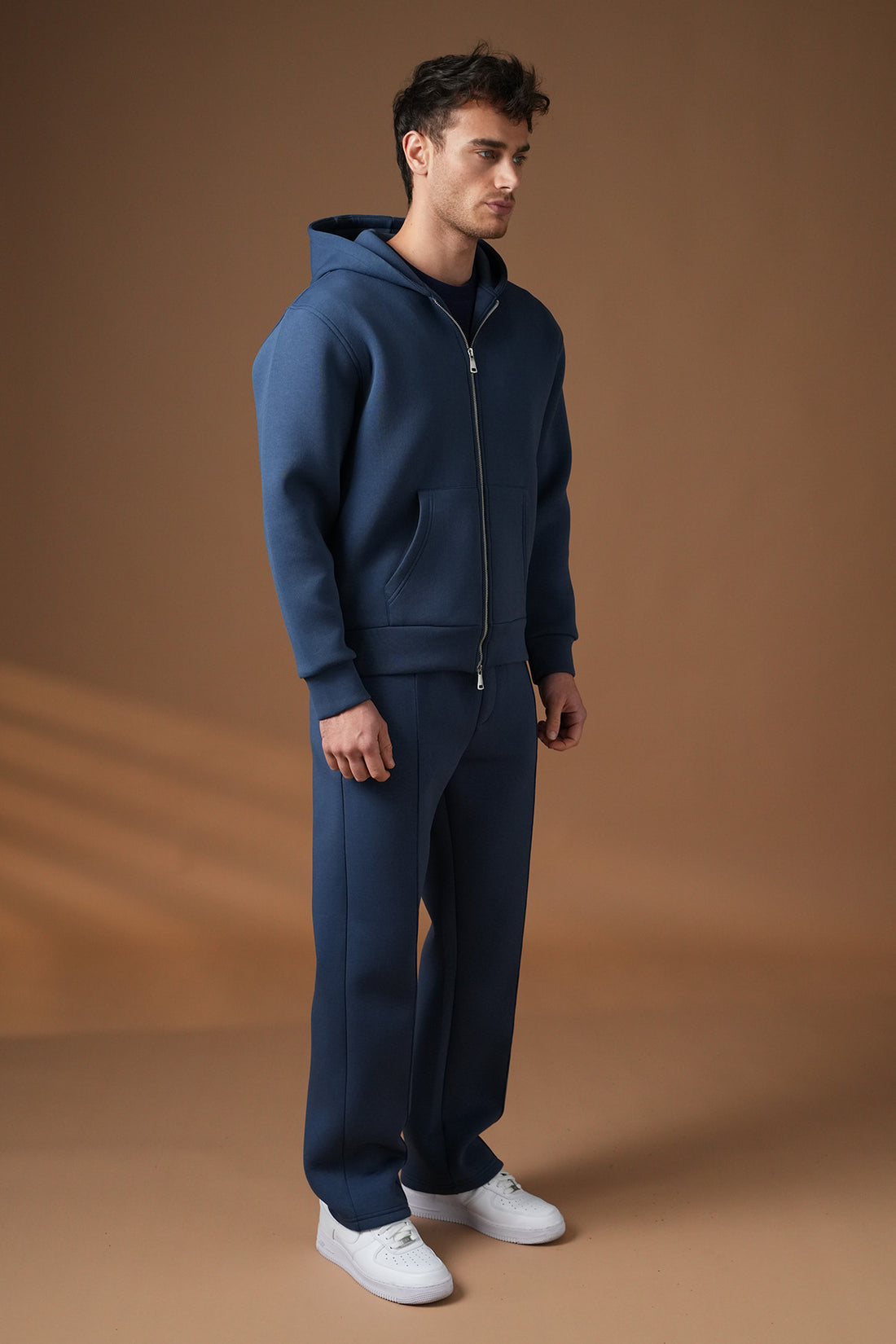 SET LP2613