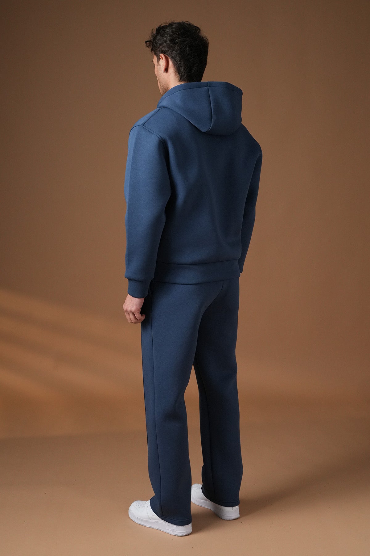 ENSEMBLE LP2613