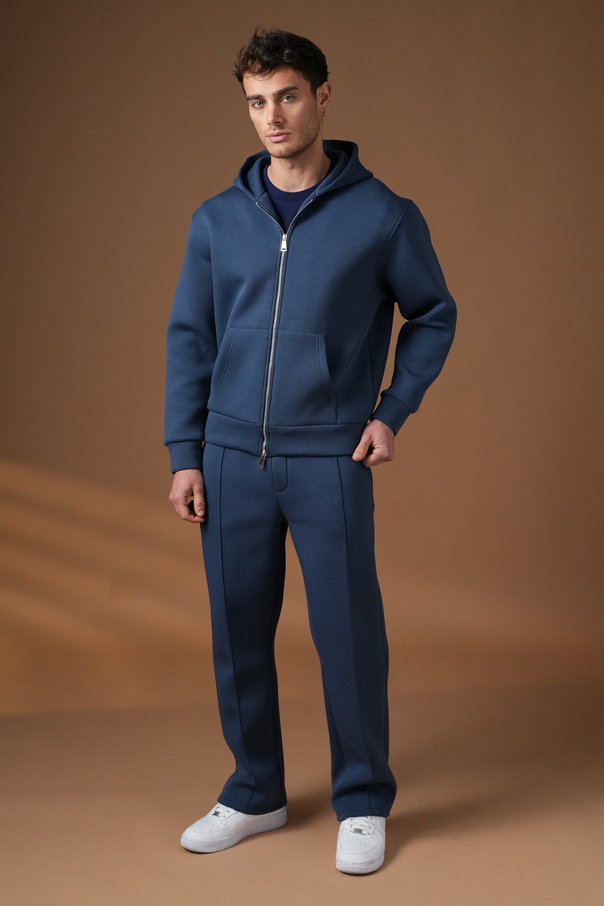 ENSEMBLE LP2613