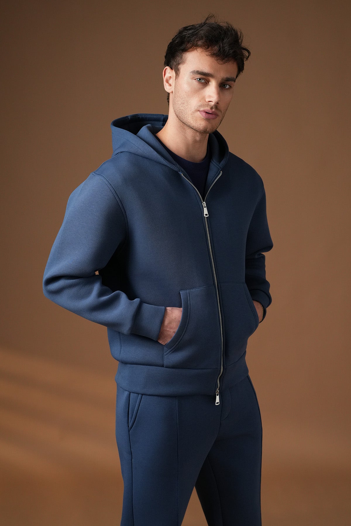 ENSEMBLE LP2613