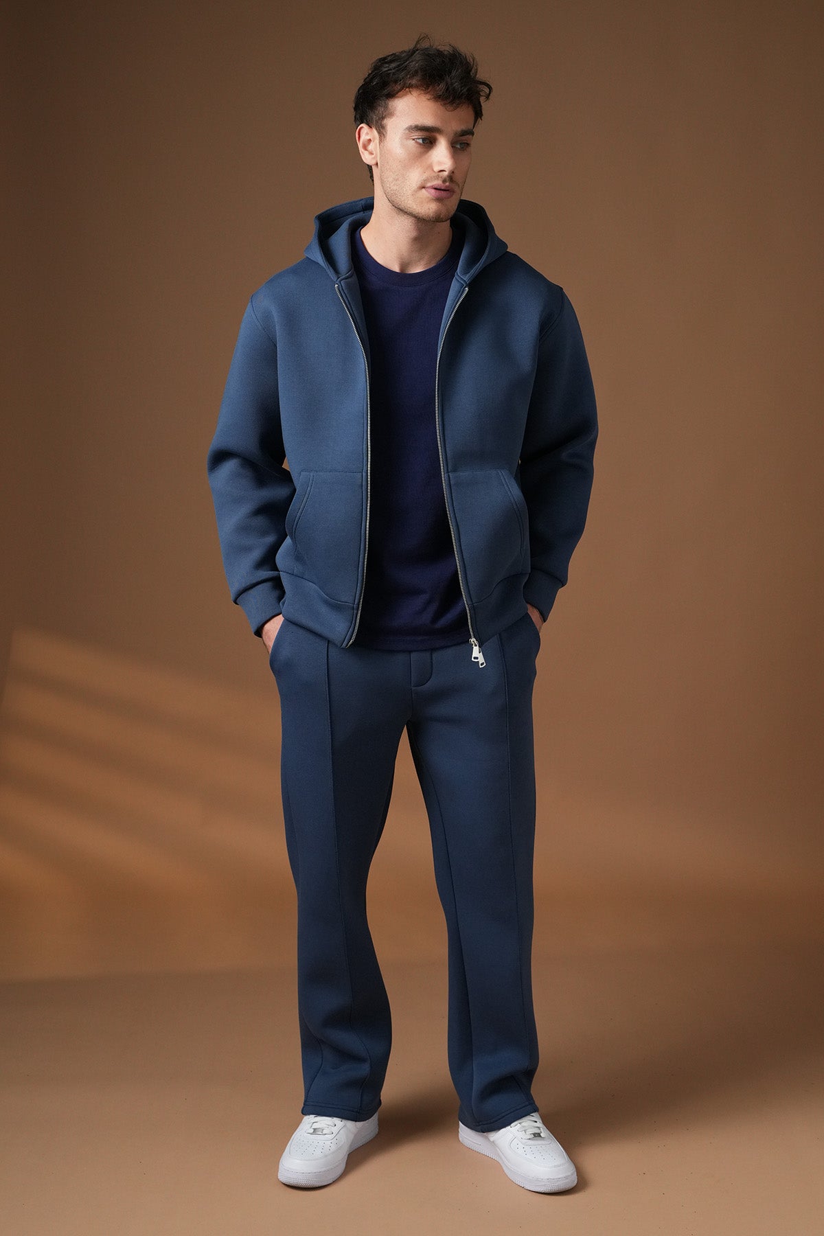 ENSEMBLE LP2613