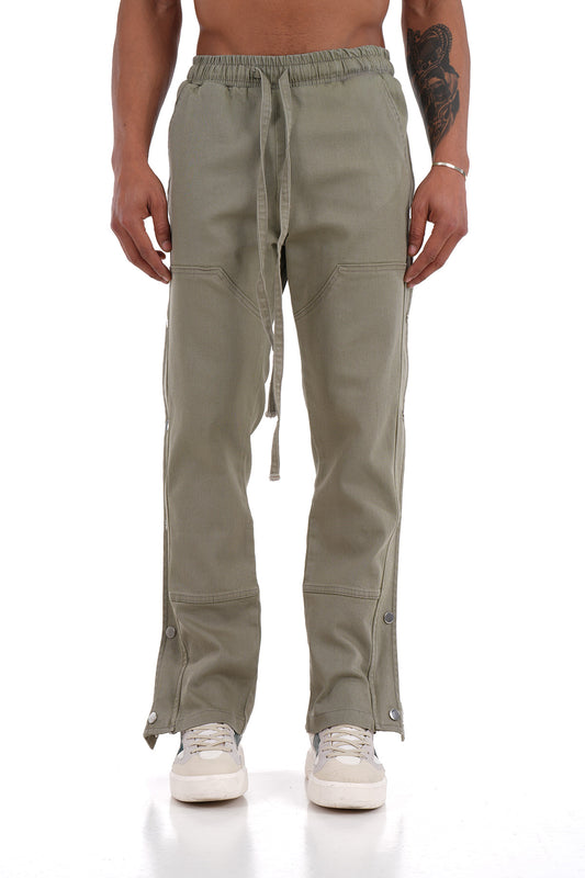 CARGO PANT ART488