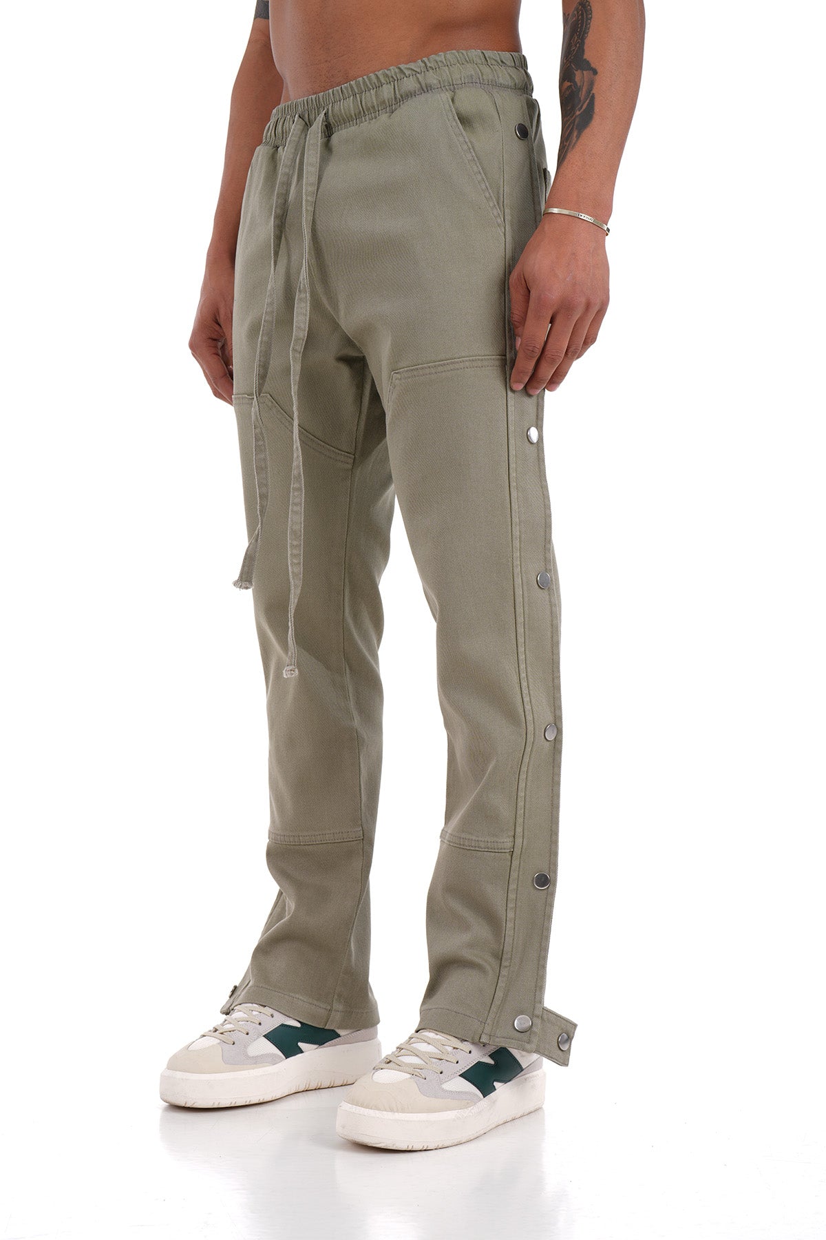 CARGO PANT ART488