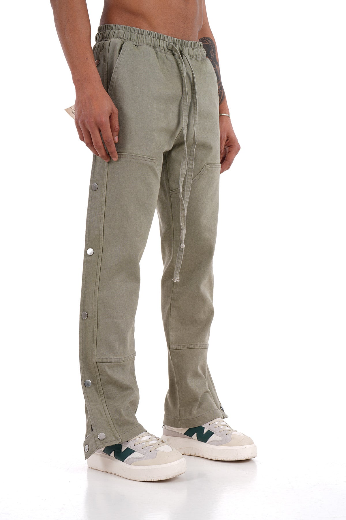 CARGO PANT ART488