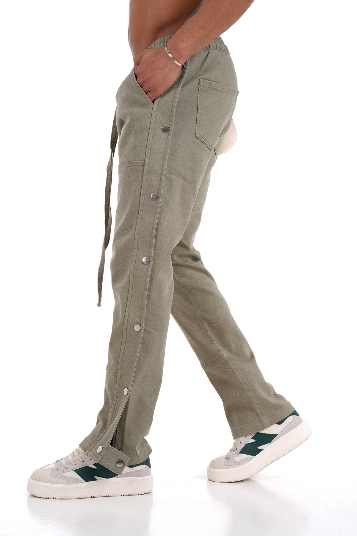 CARGO PANT ART488