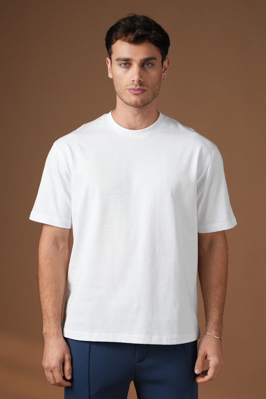 TEE SHIRT LP2670