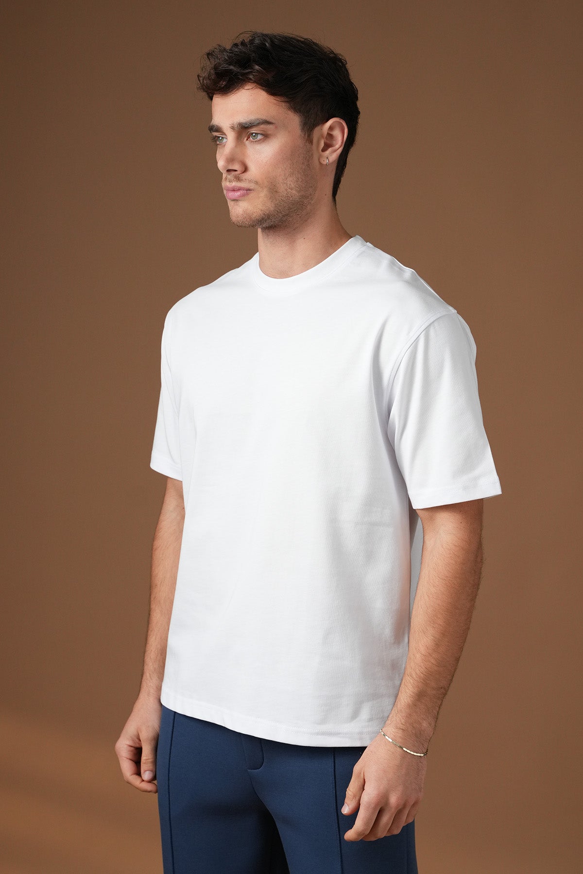 TEE SHIRT LP2670