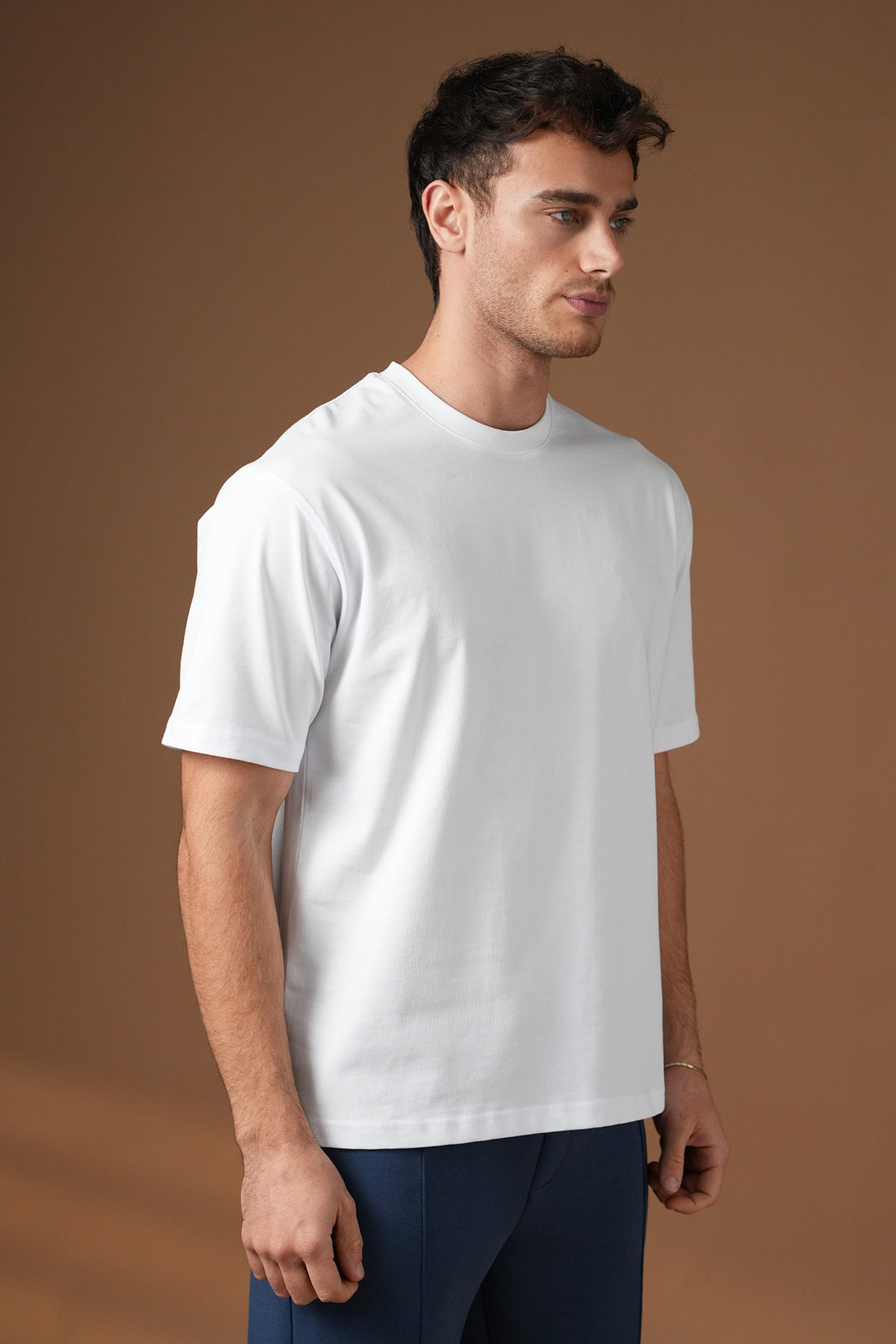 T-SHIRT LP2670