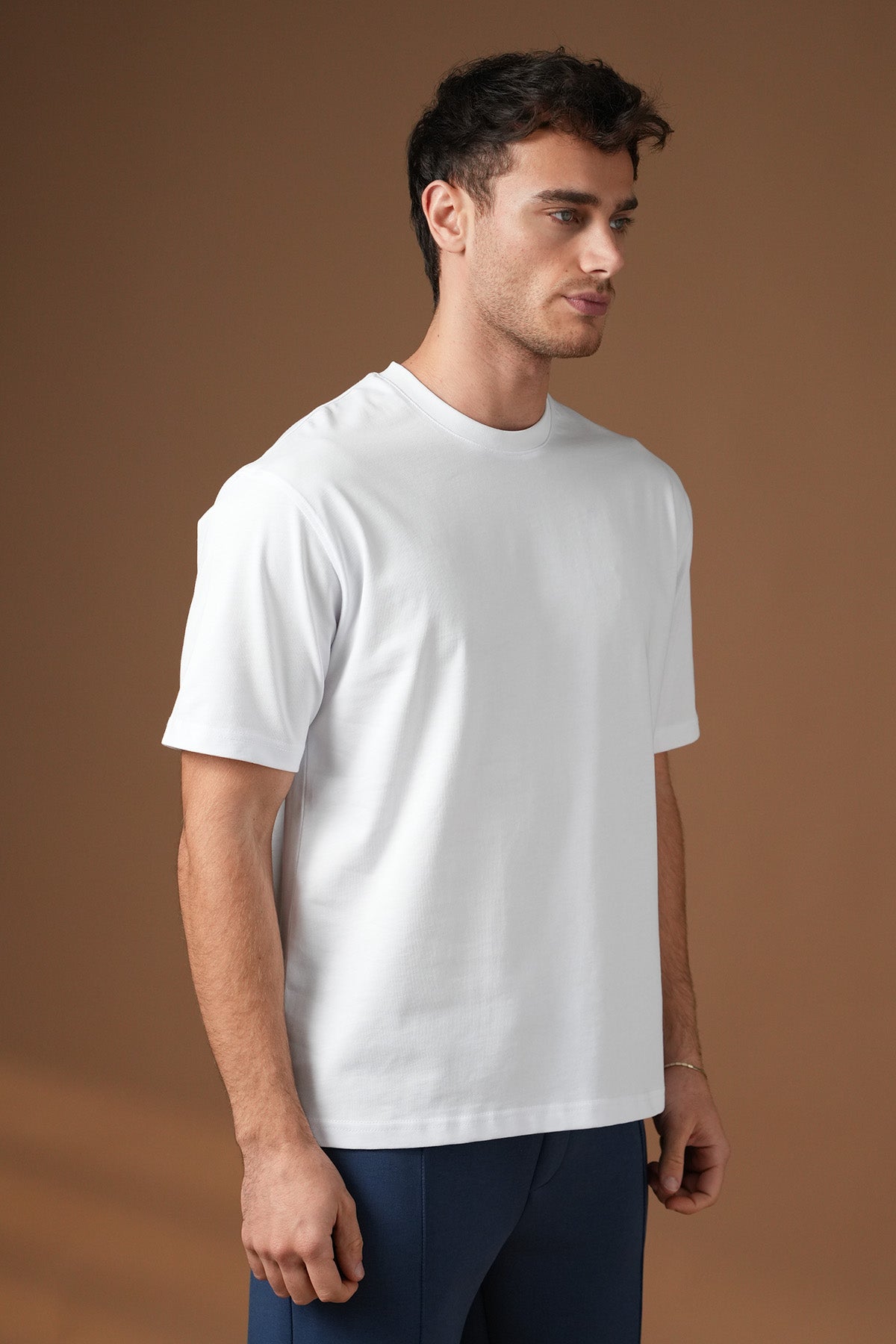 TEE SHIRT LP2670