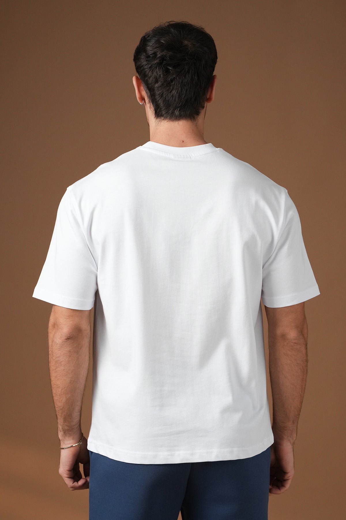 TEE SHIRT LP2670