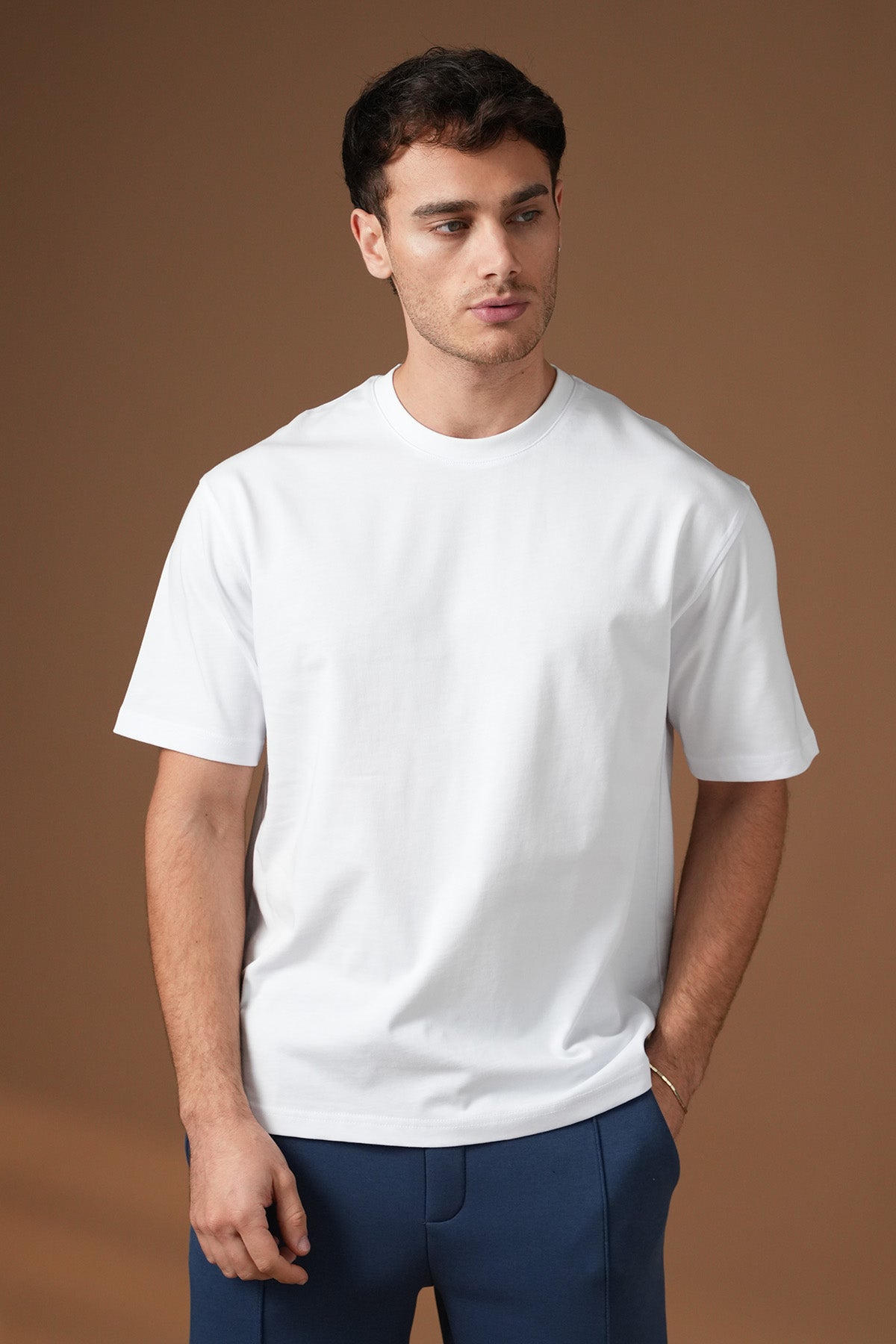 TEE SHIRT LP2670