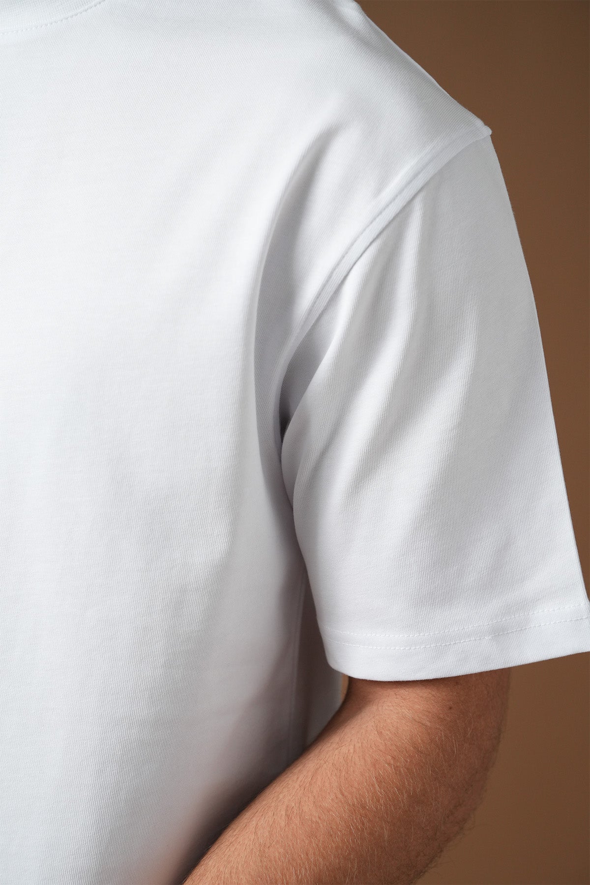 TEE SHIRT LP2670