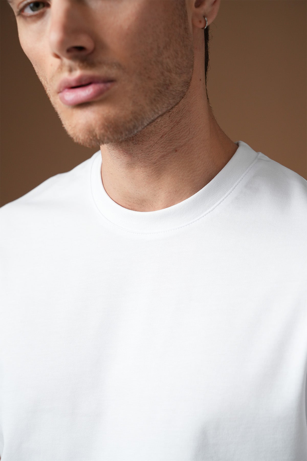 TEE SHIRT LP2670