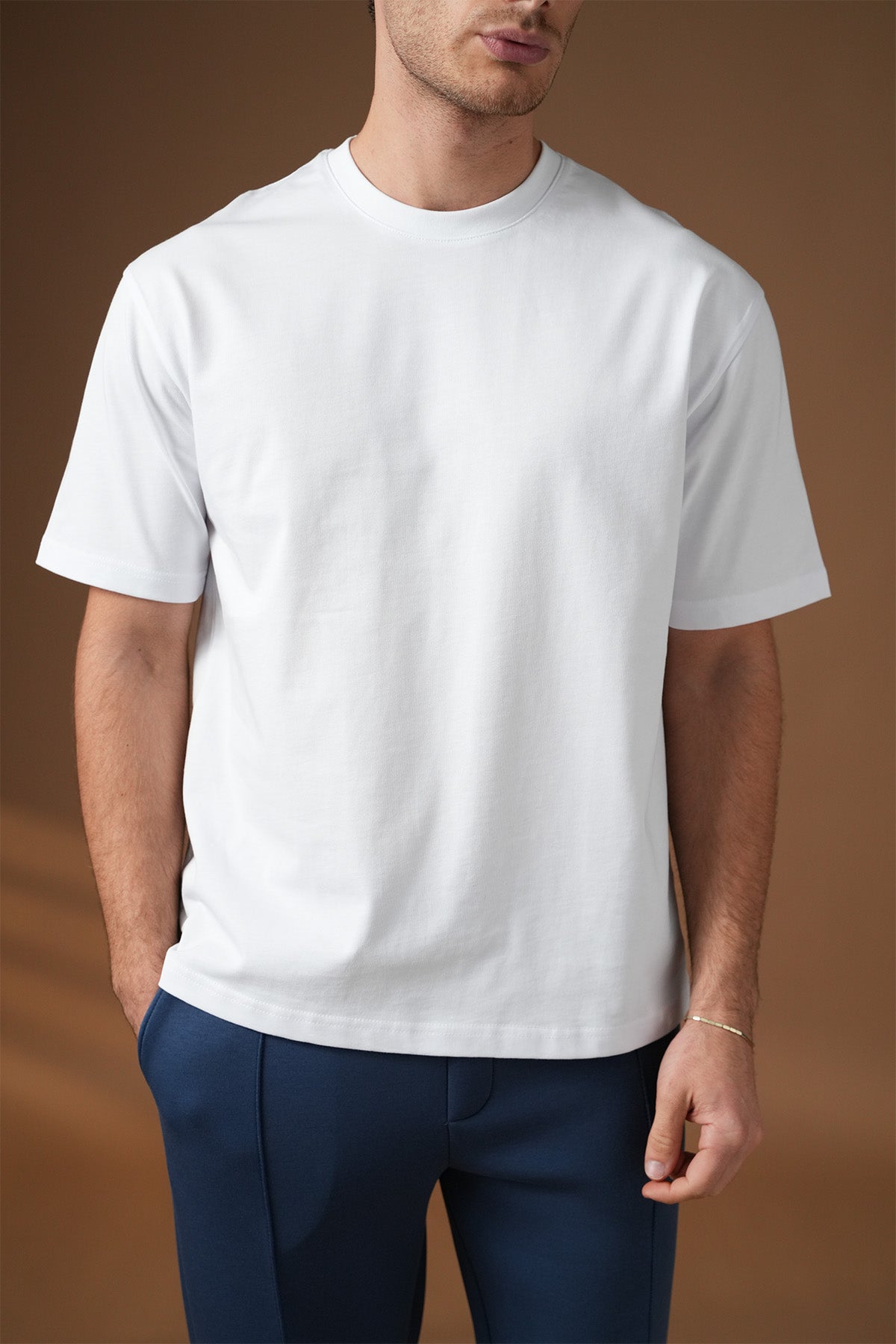 TEE SHIRT LP2670