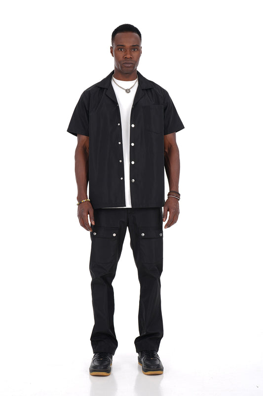 ENSEMBLE LL1136