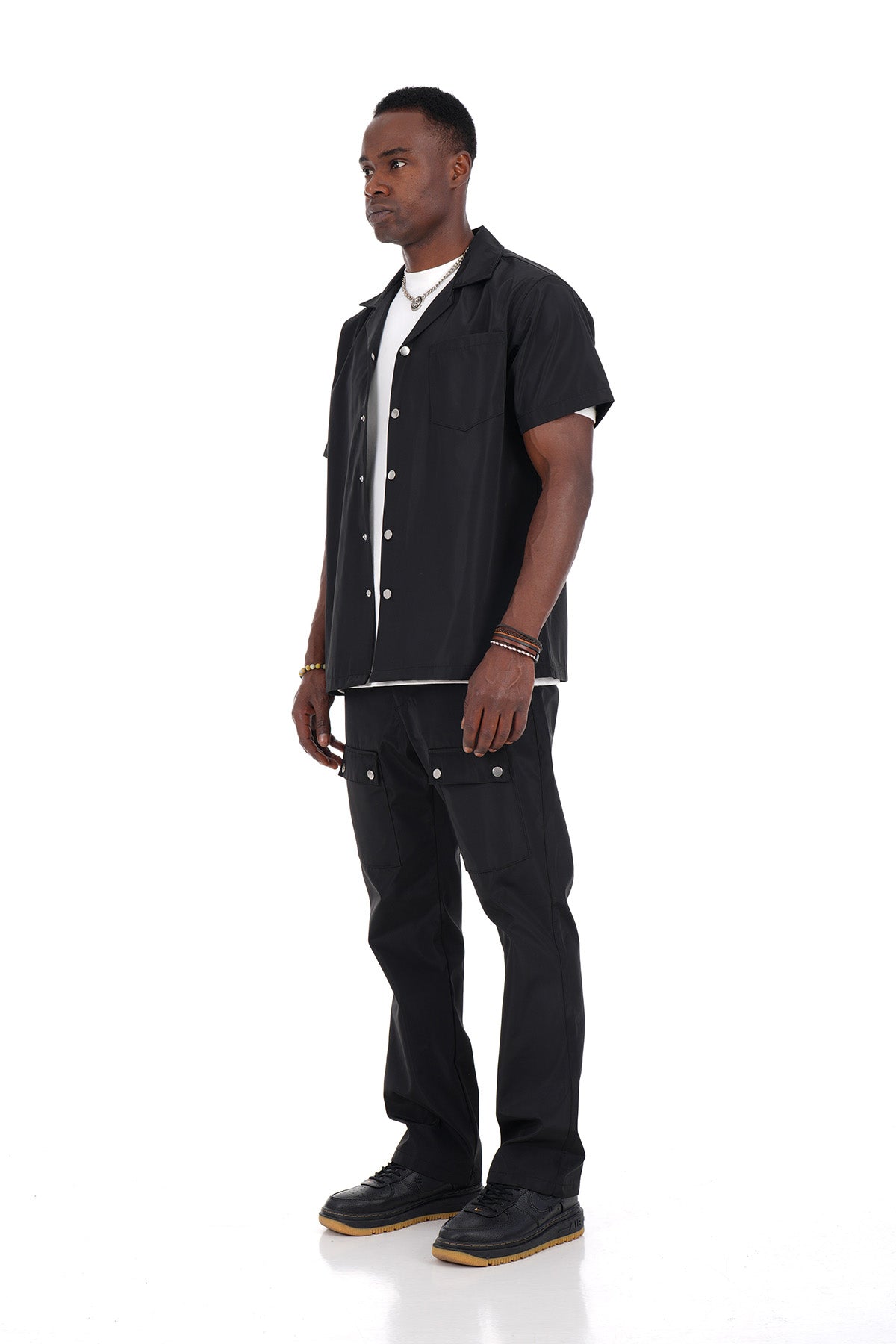 ENSEMBLE LL1136