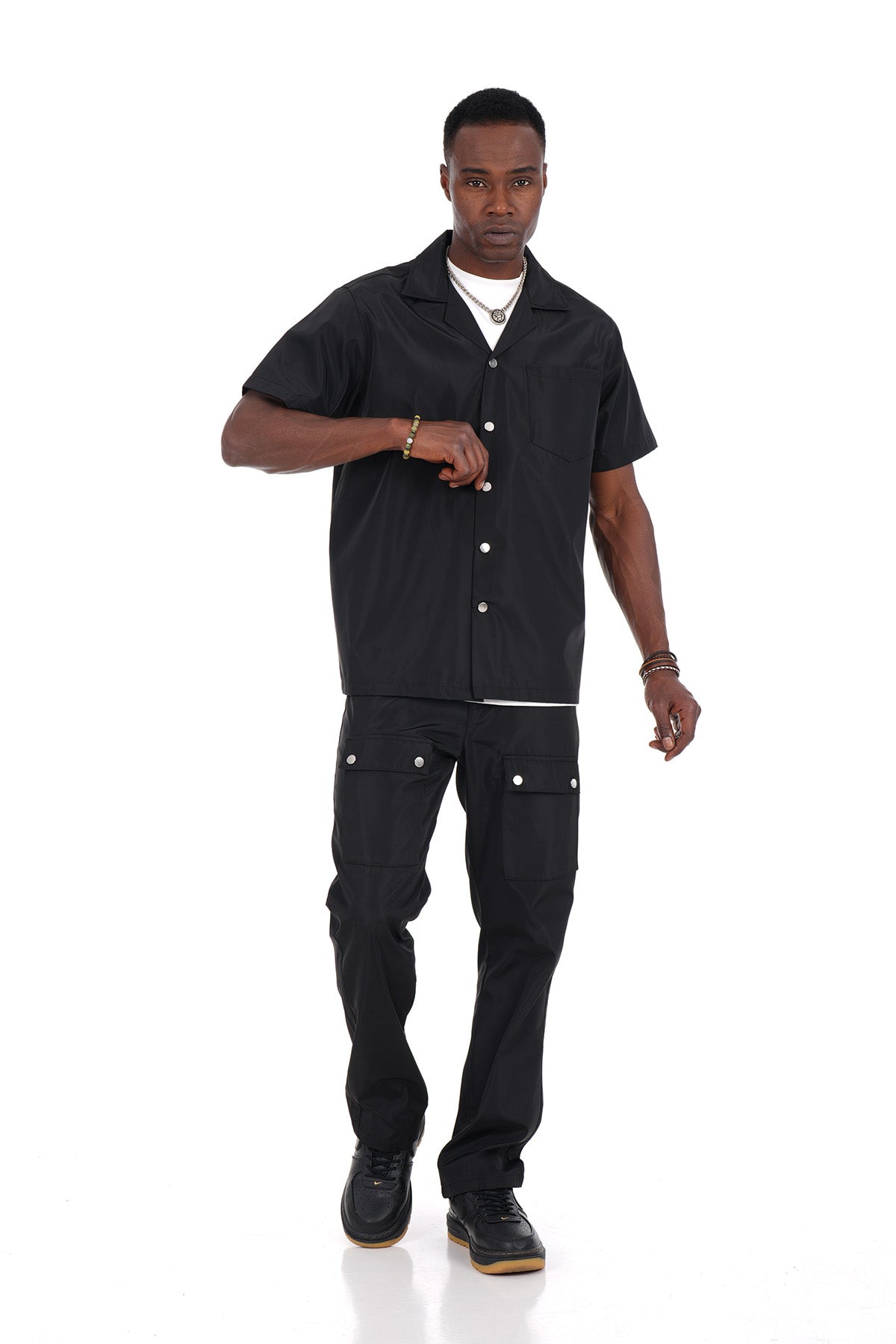 ENSEMBLE LL1136