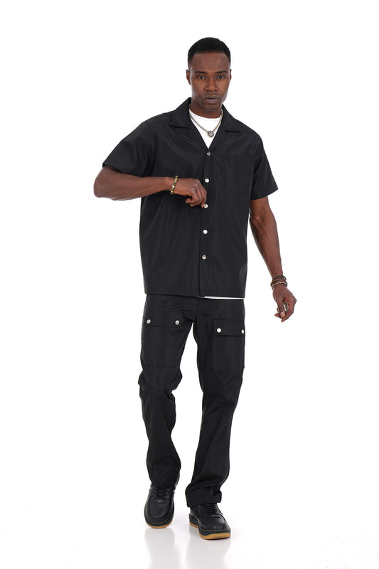 ENSEMBLE LL1136