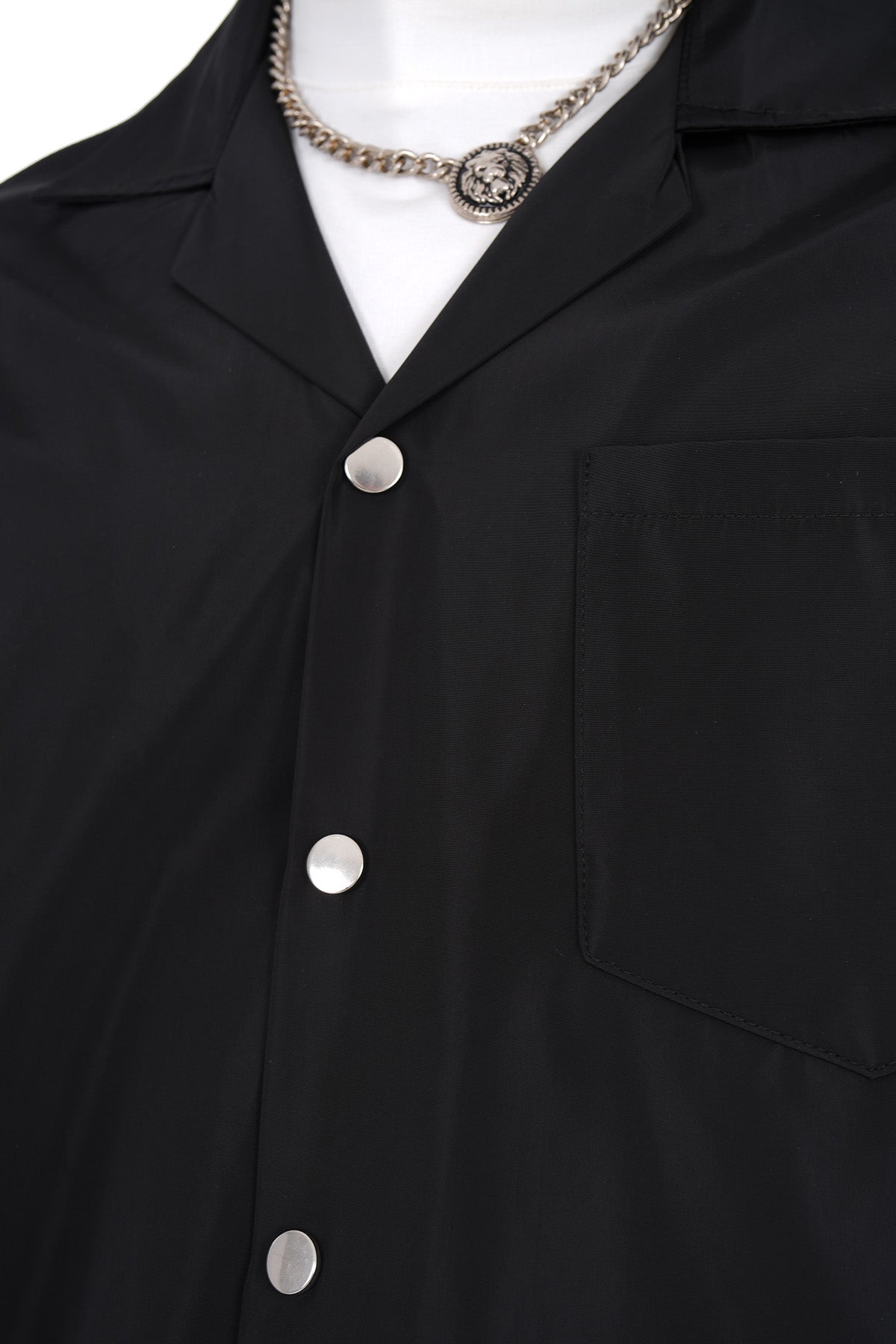 ENSEMBLE LL1136