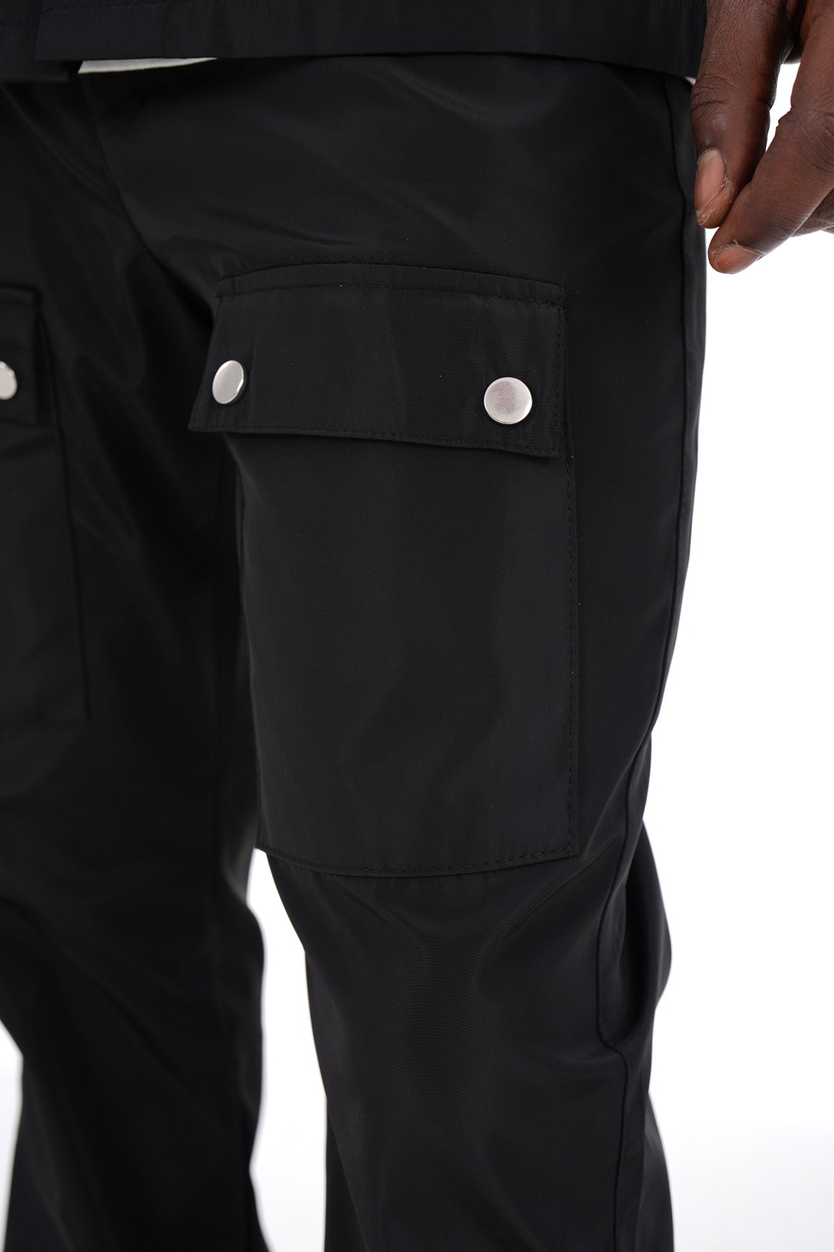 ENSEMBLE LL1136