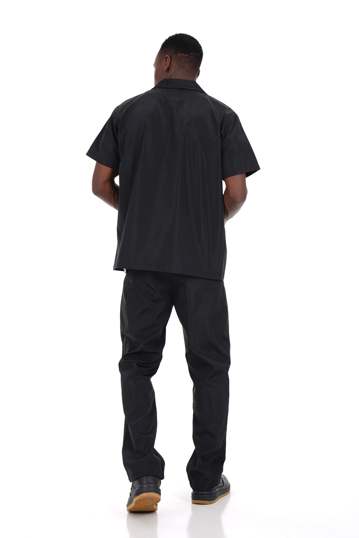 ENSEMBLE LL1136