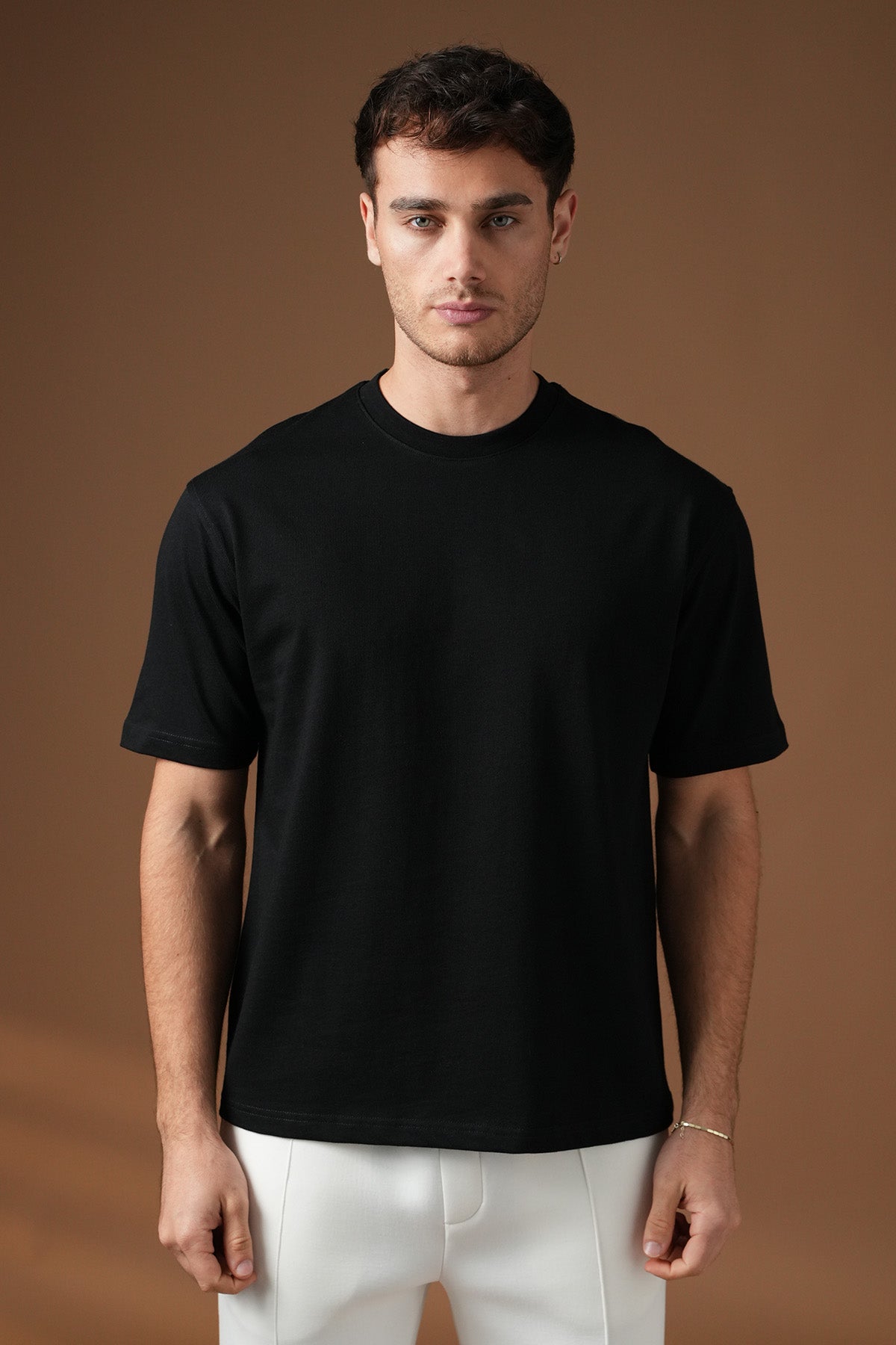 TEE SHIRT LP2670