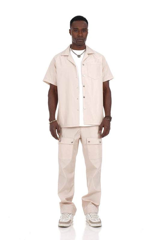 ENSEMBLE LL1136