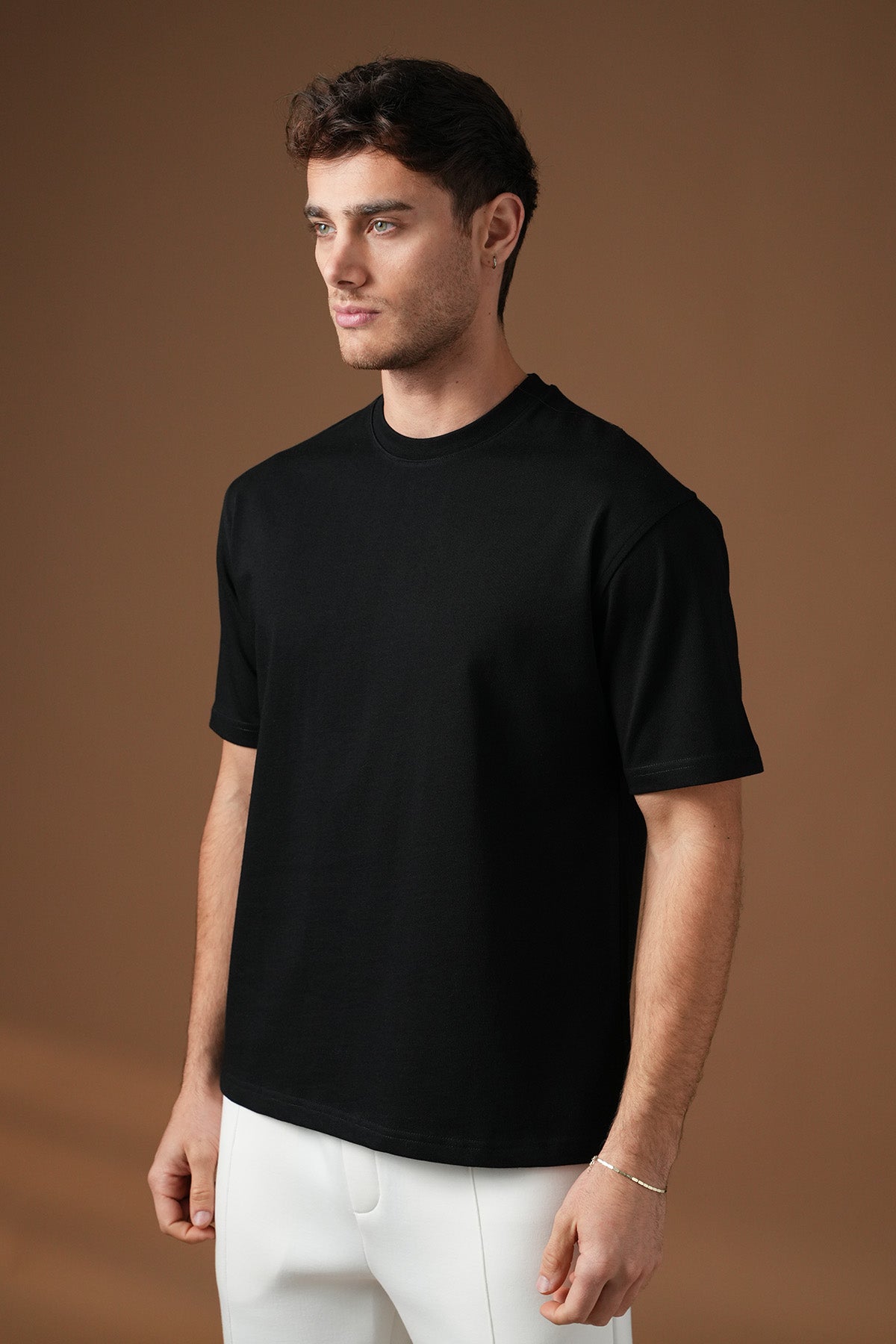 TEE SHIRT LP2670