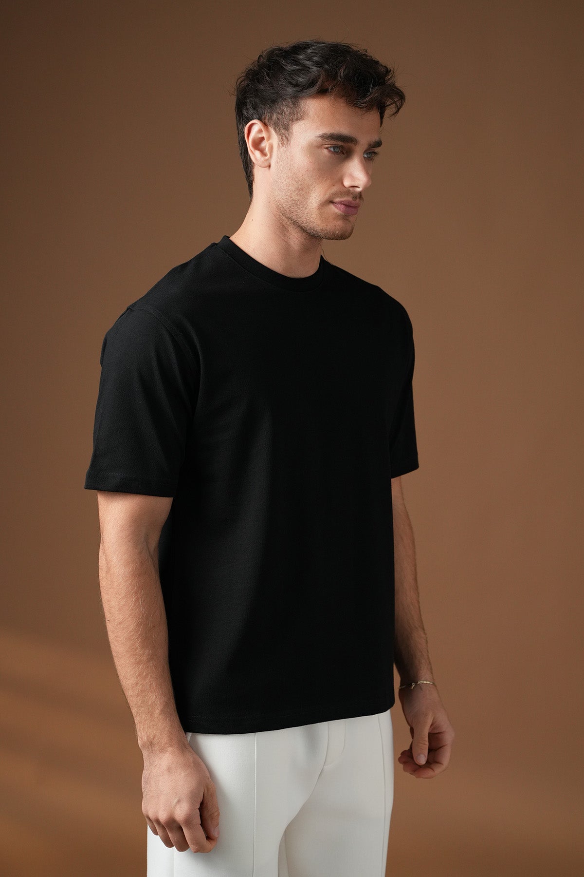 TEE SHIRT LP2670