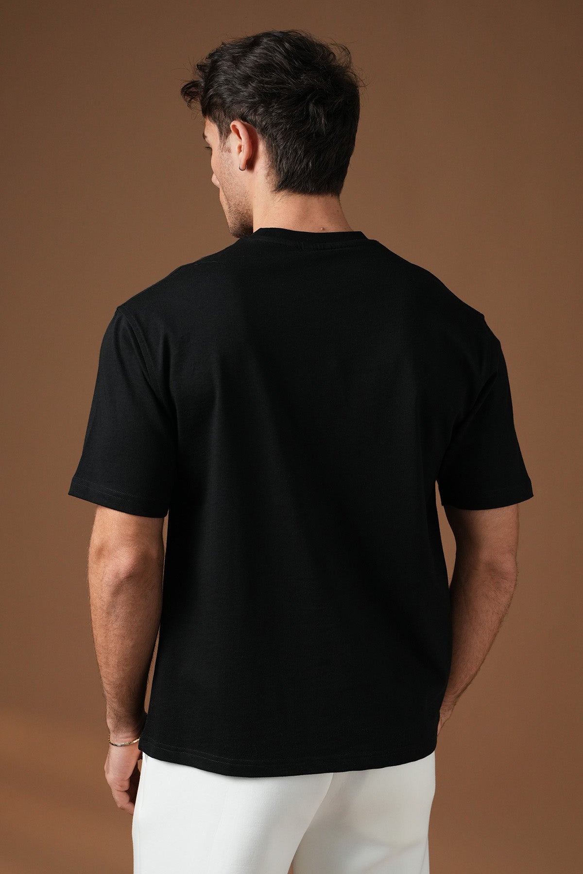 TEE SHIRT LP2670