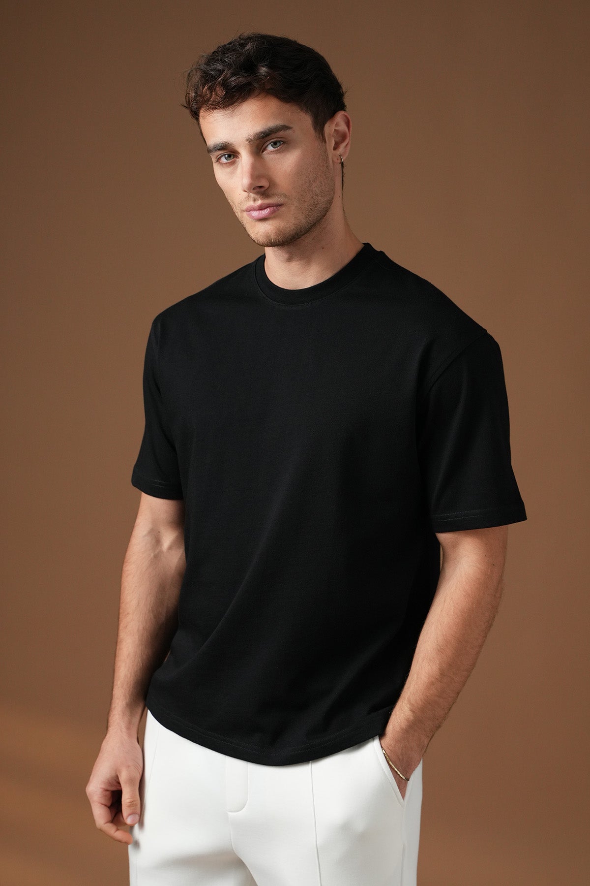 TEE SHIRT LP2670